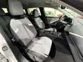 Opel Astra L Sports Tourer Elegance*LED*Navi*Kamera* Blanc - thumbnail 16
