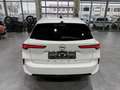 Opel Astra L Sports Tourer Elegance*LED*Navi*Kamera* Blanc - thumbnail 8