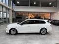 Opel Astra L Sports Tourer Elegance*LED*Navi*Kamera* Blanc - thumbnail 11