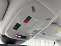 Opel Astra L Sports Tourer Elegance*LED*Navi*Kamera* Blanc - thumbnail 49