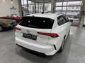Opel Astra L Sports Tourer Elegance*LED*Navi*Kamera* Blanc - thumbnail 7