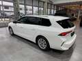 Opel Astra L Sports Tourer Elegance*LED*Navi*Kamera* Blanc - thumbnail 10