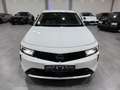 Opel Astra L Sports Tourer Elegance*LED*Navi*Kamera* Blanc - thumbnail 2