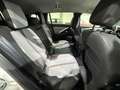 Opel Astra L Sports Tourer Elegance*LED*Navi*Kamera* Blanc - thumbnail 19