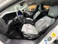 Opel Astra L Sports Tourer Elegance*LED*Navi*Kamera* Blanc - thumbnail 22