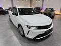 Opel Astra L Sports Tourer Elegance*LED*Navi*Kamera* Blanc - thumbnail 3