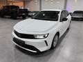 Opel Astra L Sports Tourer Elegance*LED*Navi*Kamera* Blanc - thumbnail 1