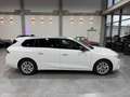 Opel Astra L Sports Tourer Elegance*LED*Navi*Kamera* Blanc - thumbnail 5