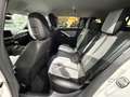 Opel Astra L Sports Tourer Elegance*LED*Navi*Kamera* Blanc - thumbnail 21