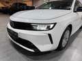 Opel Astra L Sports Tourer Elegance*LED*Navi*Kamera* Blanc - thumbnail 13