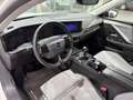 Opel Astra L Sports Tourer Elegance*LED*Navi*Kamera* Blanc - thumbnail 24