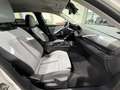 Opel Astra L Sports Tourer Elegance*LED*Navi*Kamera* Blanc - thumbnail 15