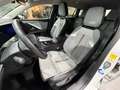 Opel Astra L Sports Tourer Elegance*LED*Navi*Kamera* Blanc - thumbnail 23