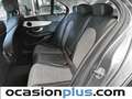 Mercedes-Benz C 220 220d 9G-Tronic (4.75) Gris - thumbnail 11