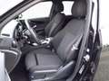Mercedes-Benz GLC 250 4Matic 9G-Tronic Navi,LED,Kamera,SHz,19" Schwarz - thumbnail 6