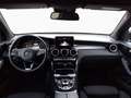 Mercedes-Benz GLC 250 4Matic 9G-Tronic Navi,LED,Kamera,SHz,19" Schwarz - thumbnail 11