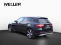 Mercedes-Benz GLC 250 4Matic 9G-Tronic Navi,LED,Kamera,SHz,19" Schwarz - thumbnail 4