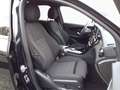 Mercedes-Benz GLC 250 4Matic 9G-Tronic Navi,LED,Kamera,SHz,19" Schwarz - thumbnail 9