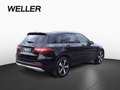 Mercedes-Benz GLC 250 4Matic 9G-Tronic Navi,LED,Kamera,SHz,19" Schwarz - thumbnail 3