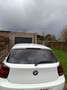 BMW 116 116i Sport Line - thumbnail 6