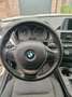 BMW 116 116i Sport Line - thumbnail 9