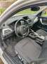 BMW 116 116i Sport Line - thumbnail 4