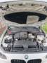 BMW 116 116i Sport Line - thumbnail 13