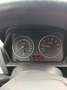 BMW 116 116i Sport Line - thumbnail 12
