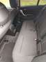 BMW 116 116i Sport Line - thumbnail 8