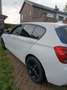 BMW 116 116i Sport Line - thumbnail 2