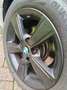 BMW 116 116i Sport Line - thumbnail 3
