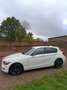 BMW 116 116i Sport Line - thumbnail 11