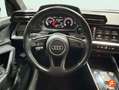 Audi A3 Sportback 30 TFSI 81kW (110CV) S tronic Gris - thumbnail 16