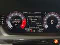 Audi A3 Sportback 30 TFSI 81kW (110CV) S tronic Gris - thumbnail 17