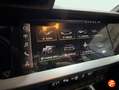 Audi A3 Sportback 30 TFSI 81kW (110CV) S tronic Gris - thumbnail 25