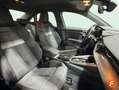 Audi A3 Sportback 30 TFSI 81kW (110CV) S tronic Gris - thumbnail 18