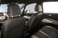 Volkswagen ID.3 1st Plus 204pk Automaat Adaptive cruise control, N Groen - thumbnail 36