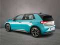 Volkswagen ID.3 1st Plus 204pk Automaat Adaptive cruise control, N Groen - thumbnail 8