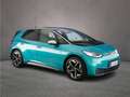 Volkswagen ID.3 1st Plus 204pk Automaat Adaptive cruise control, N Groen - thumbnail 12