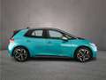 Volkswagen ID.3 1st Plus 204pk Automaat Adaptive cruise control, N Groen - thumbnail 11
