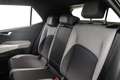 Volkswagen ID.3 1st Plus 204pk Automaat Adaptive cruise control, N Groen - thumbnail 35