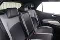 Volkswagen ID.3 1st Plus 204pk Automaat Adaptive cruise control, N Groen - thumbnail 40