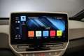 Volkswagen ID.3 1st Plus 204pk Automaat Adaptive cruise control, N Groen - thumbnail 27