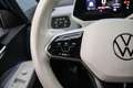 Volkswagen ID.3 1st Plus 204pk Automaat Adaptive cruise control, N Groen - thumbnail 18