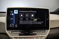Volkswagen ID.3 1st Plus 204pk Automaat Adaptive cruise control, N Groen - thumbnail 25