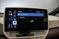 Volkswagen ID.3 1st Plus 204pk Automaat Adaptive cruise control, N Groen - thumbnail 21