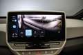 Volkswagen ID.3 1st Plus 204pk Automaat Adaptive cruise control, N Groen - thumbnail 30
