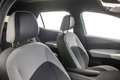 Volkswagen ID.3 1st Plus 204pk Automaat Adaptive cruise control, N Groen - thumbnail 42
