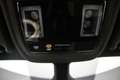Volkswagen ID.3 1st Plus 204pk Automaat Adaptive cruise control, N Groen - thumbnail 34