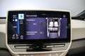 Volkswagen ID.3 1st Plus 204pk Automaat Adaptive cruise control, N Groen - thumbnail 28